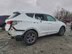 2015 HYUNDAI SANTA FE