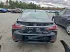 2025 LEXUS ES 350