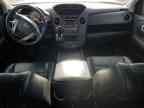 2014 HONDA PILOT