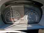 2004 BMW X3