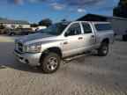 2008 DODGE Ram 2500