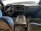 2005 CHEVROLET Silverado 3500
