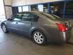 2005 NISSAN Maxima