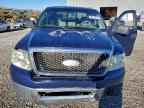 2007 FORD F-150