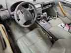 2003 INFINITI G35