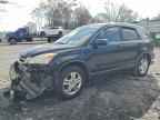 2010 HONDA CR-V