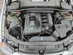 2007 BMW 3 SERIES