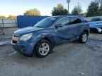 2012 CHEVROLET EQUINOX
