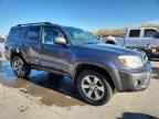 2006 TOYOTA 4Runner