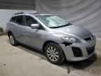 2011 MAZDA CX-7