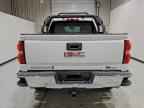 2015 GMC Sierra