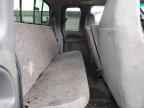 1999 DODGE Ram 2500