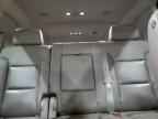 2015 CHEVROLET Suburban