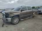 2014 GMC Sierra