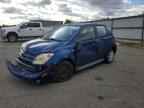 2005 TOYOTA SCION