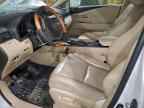 2015 LEXUS RX 450H