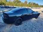 2015 DODGE CHARGER