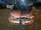 1995 TOYOTA CAMRY
