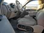2007 FORD F-150