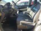 2012 KIA SORENTO