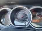 2011 NISSAN VERSA