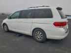 2010 HONDA ODYSSEY