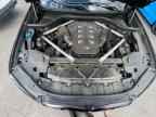 2024 BMW X6