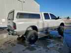 2005 DODGE Ram 3500