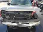 2003 CHEVROLET SILVERADO 1500