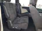 2013 DODGE GRAND CARAVAN