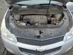 2012 CHEVROLET TRAVERSE