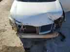 2009 PONTIAC VIBE