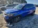 2023 KIA SELTOS