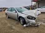 2006 CHEVROLET IMPALA