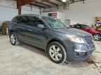 2013 CHEVROLET TRAVERSE