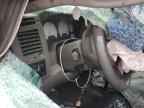 2006 DODGE Ram 2500