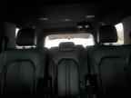 2020 FORD Expedition