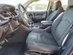 2013 GMC ACADIA