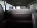 1996 DODGE Ram Wagon