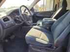 2007 CHEVROLET Tahoe