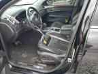 2014 CADILLAC SRX