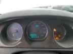 2006 BUICK Lucerne