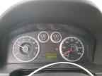 2007 FORD FUSION