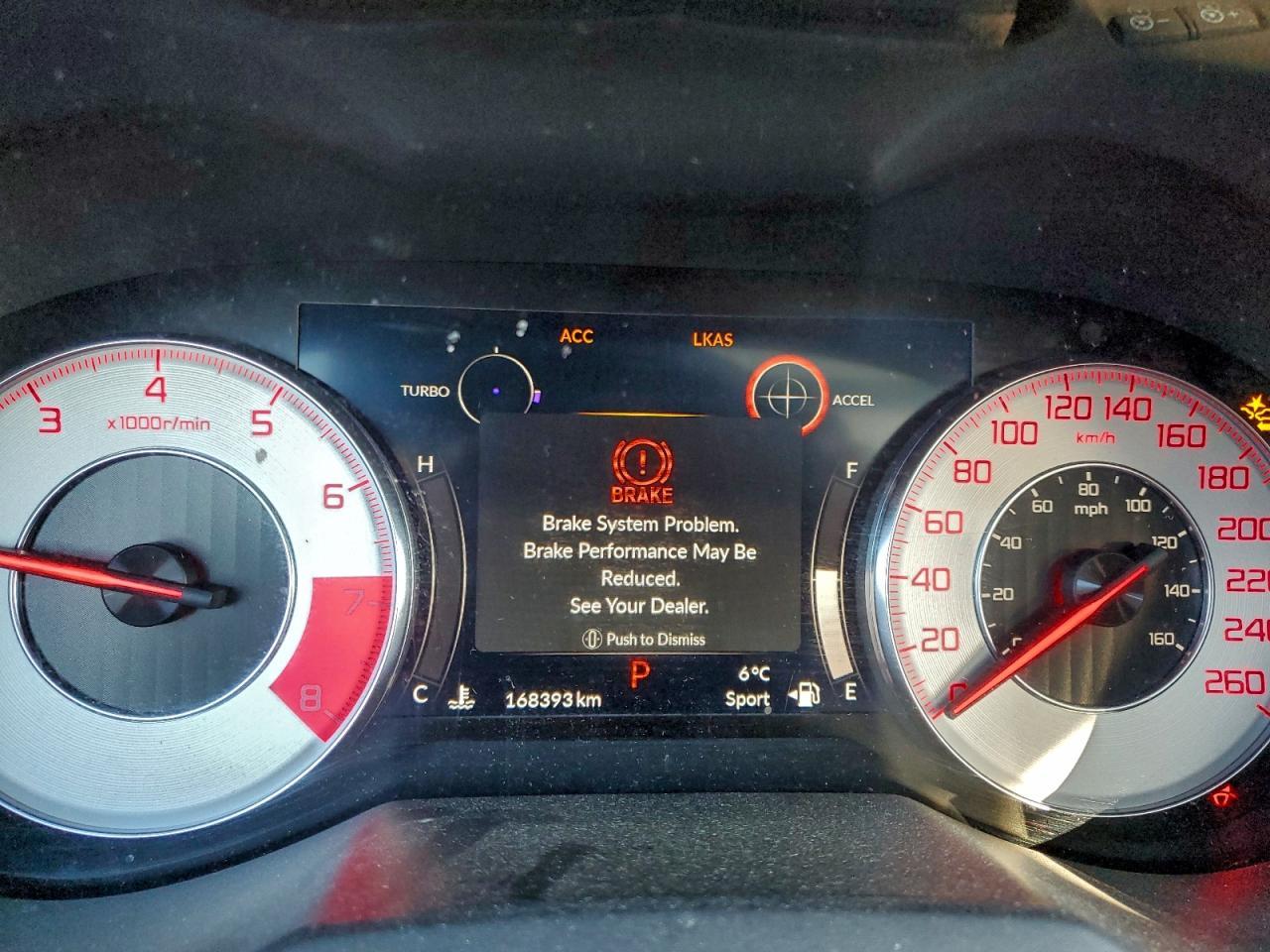 2019 ACURA RDX
