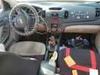 2011 KIA FORTE