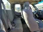 2003 FORD F-150