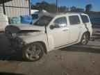 2007 CHEVROLET HHR