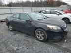 2013 CHEVROLET MALIBU
