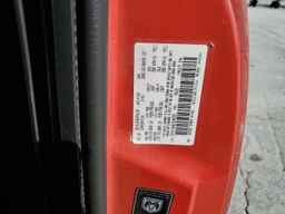 2001 DODGE RAM 1500