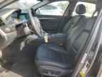 2014 BMW 5 series